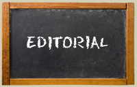 Editorial and Fashion Photography