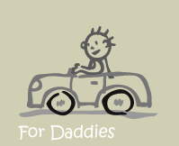 Click for Gifts for Dad