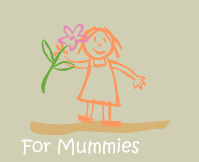 Click for Gifts for Mum