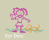 Click for Gifts for Fluffy Friends